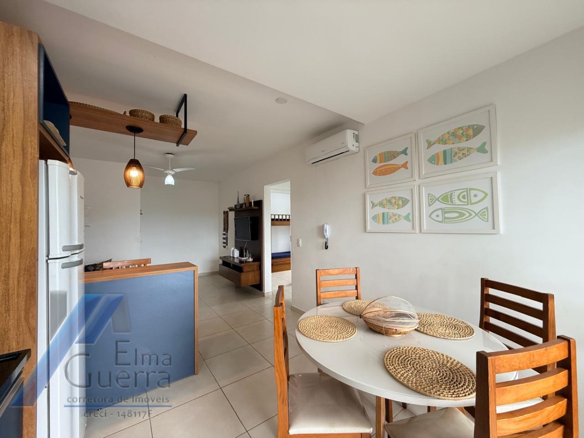 Apartamento, 2 quartos, 70 m² - Foto 20