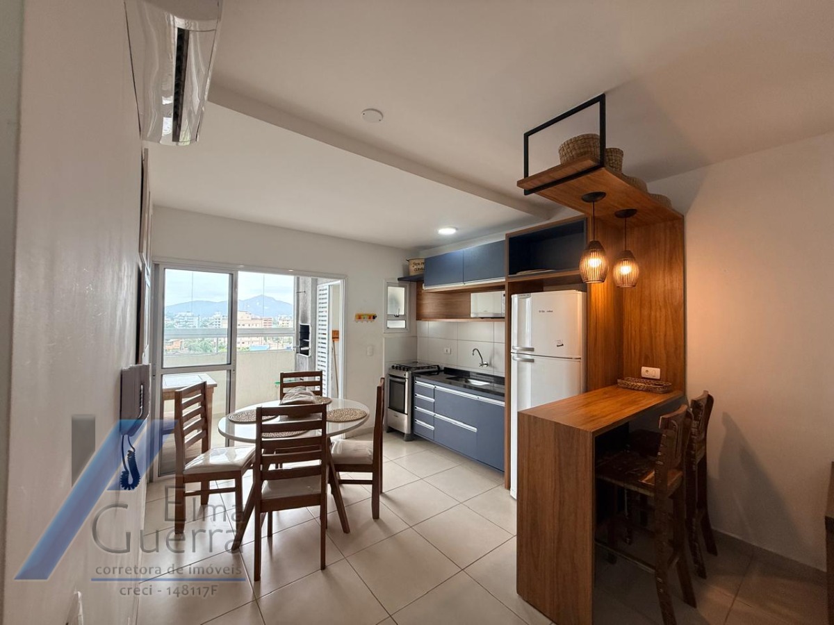 Apartamento, 2 quartos, 70 m² - Foto 22
