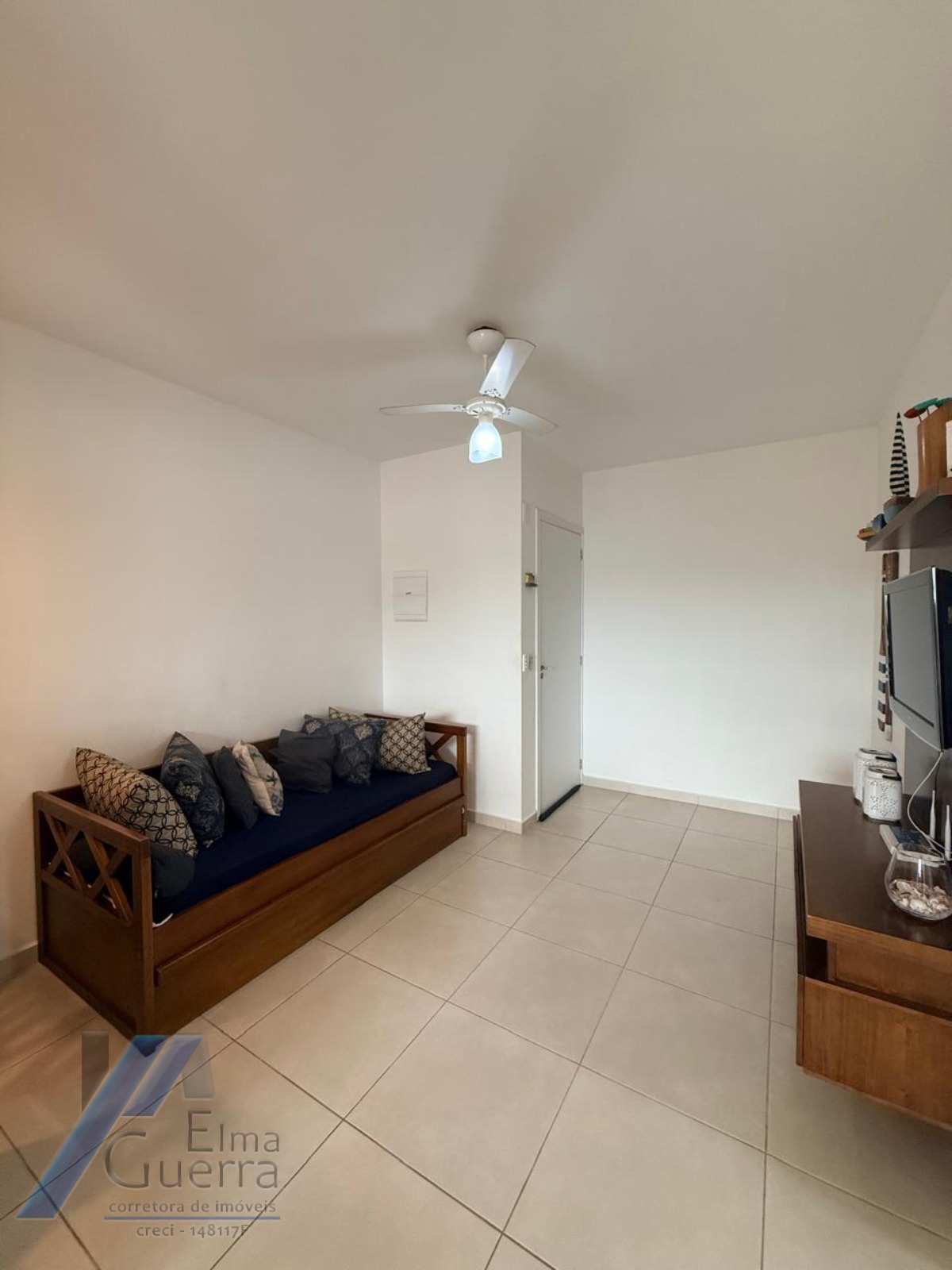 Apartamento, 2 quartos, 70 m² - Foto 18