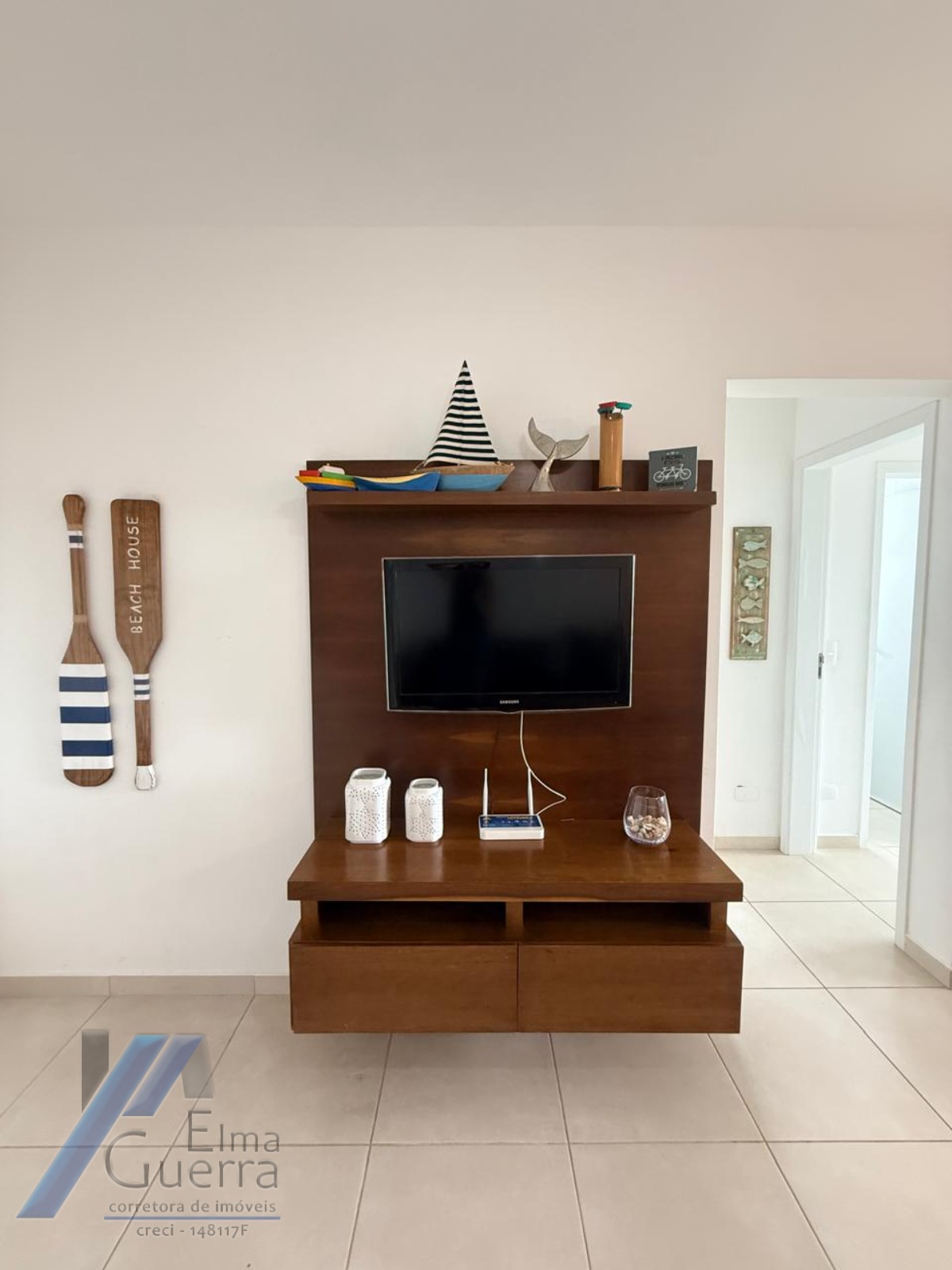 Apartamento, 2 quartos, 70 m² - Foto 23