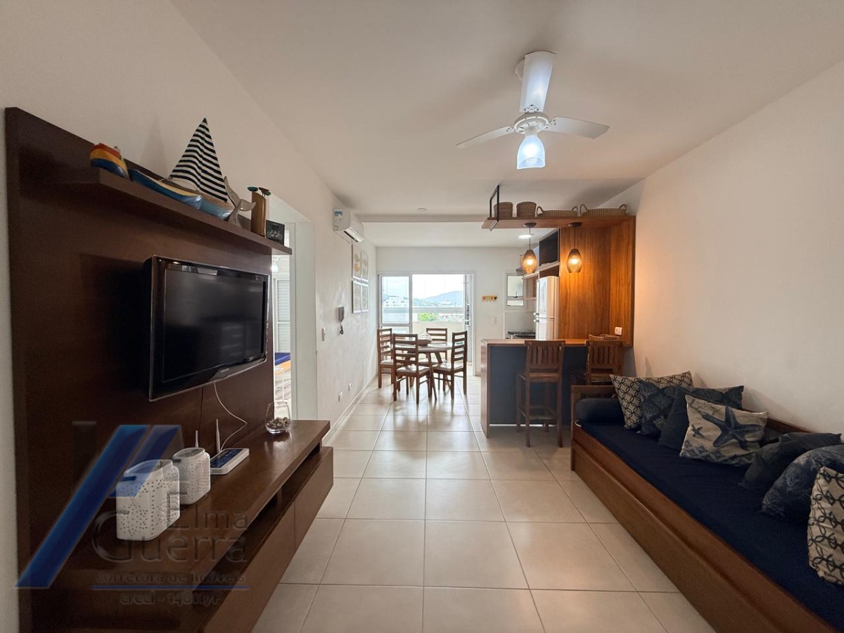 Apartamento, 2 quartos, 70 m² - Foto 16