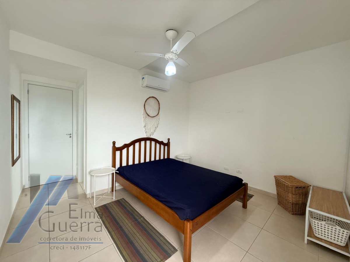Apartamento, 2 quartos, 70 m² - Foto 28