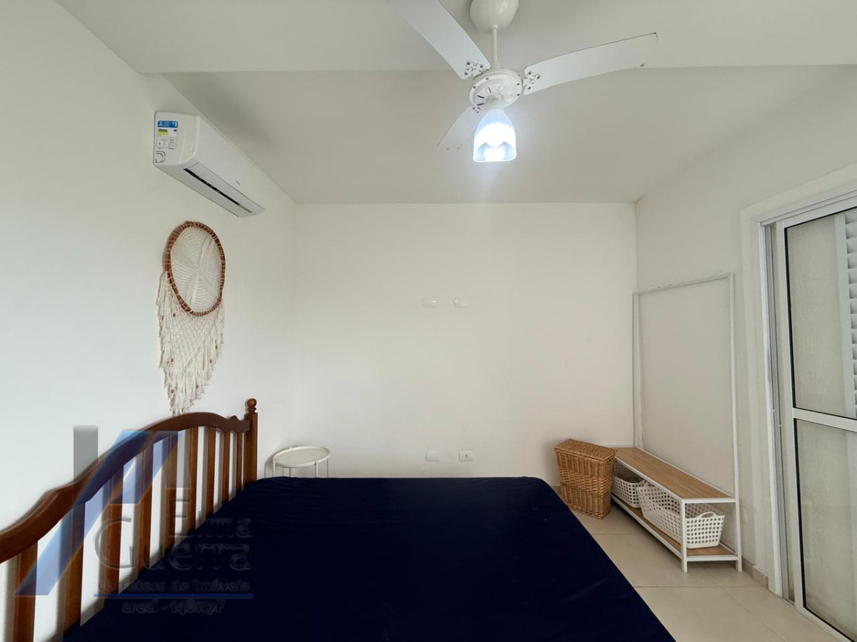 Apartamento, 2 quartos, 70 m² - Foto 26