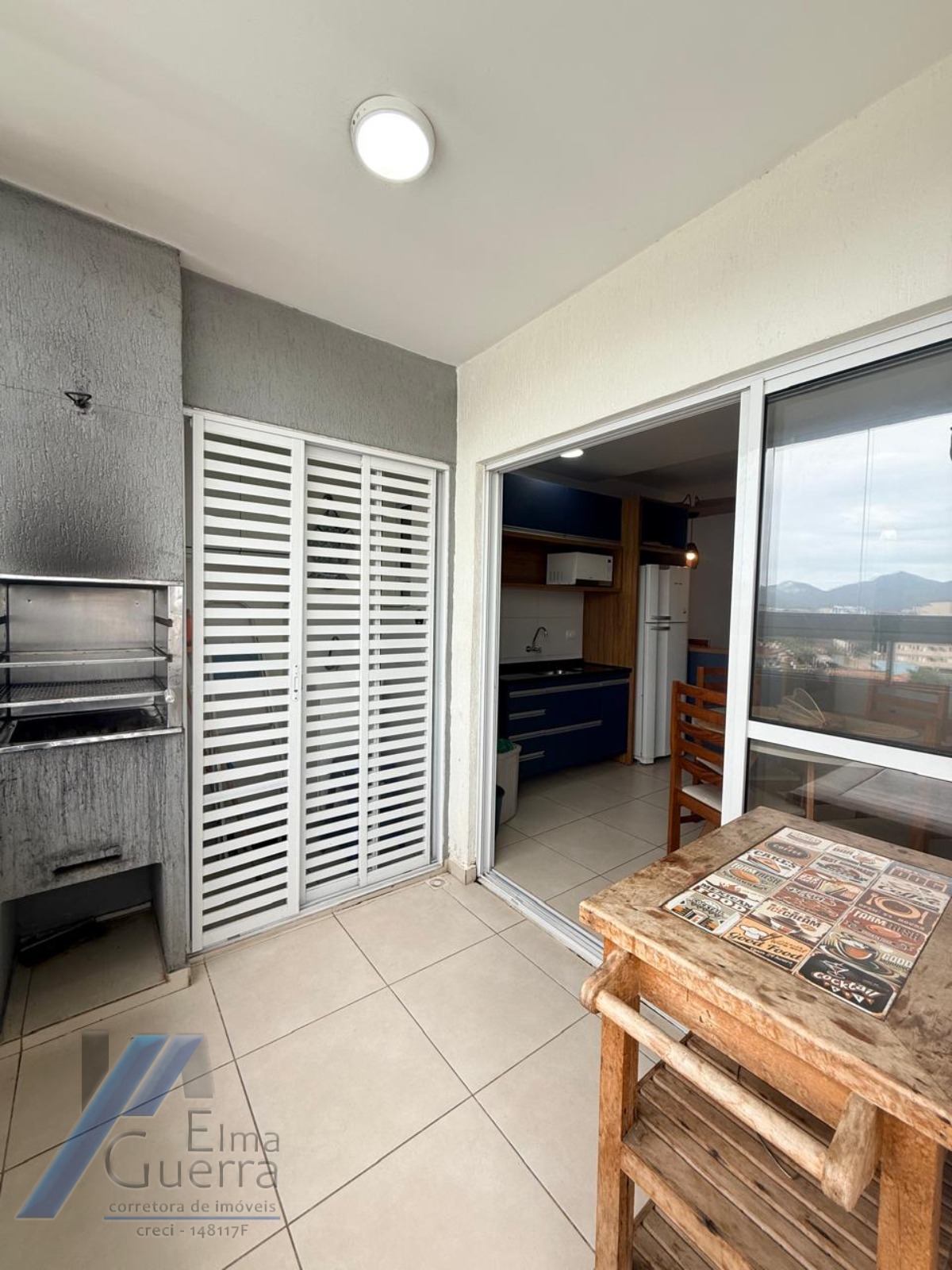 Apartamento, 2 quartos, 70 m² - Foto 24