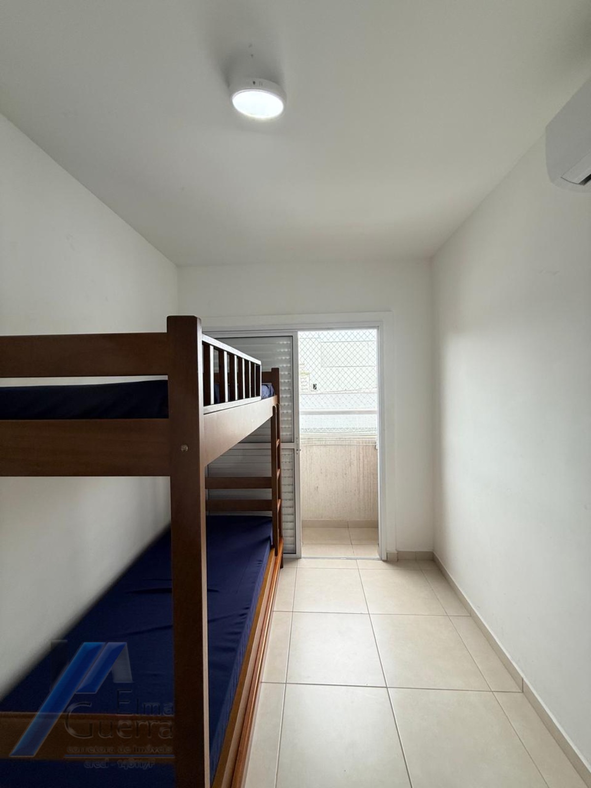 Apartamento, 2 quartos, 70 m² - Foto 27