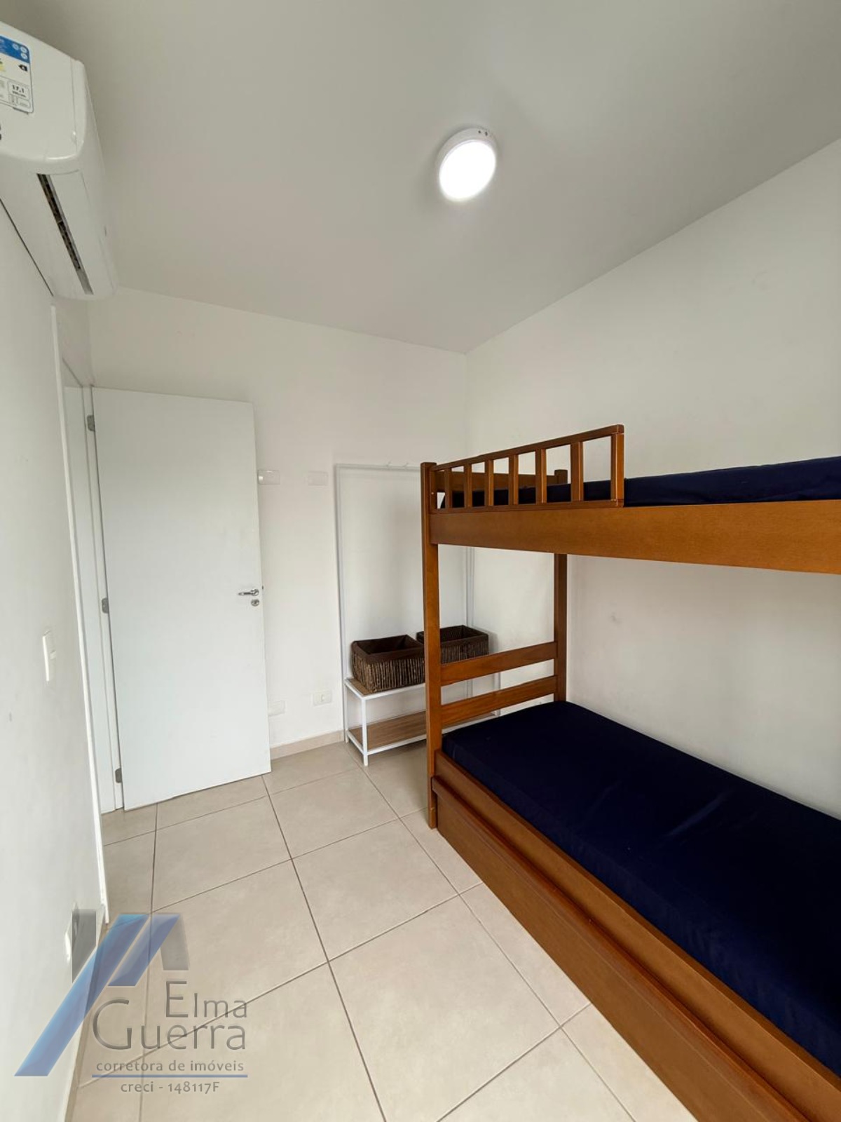 Apartamento, 2 quartos, 70 m² - Foto 29