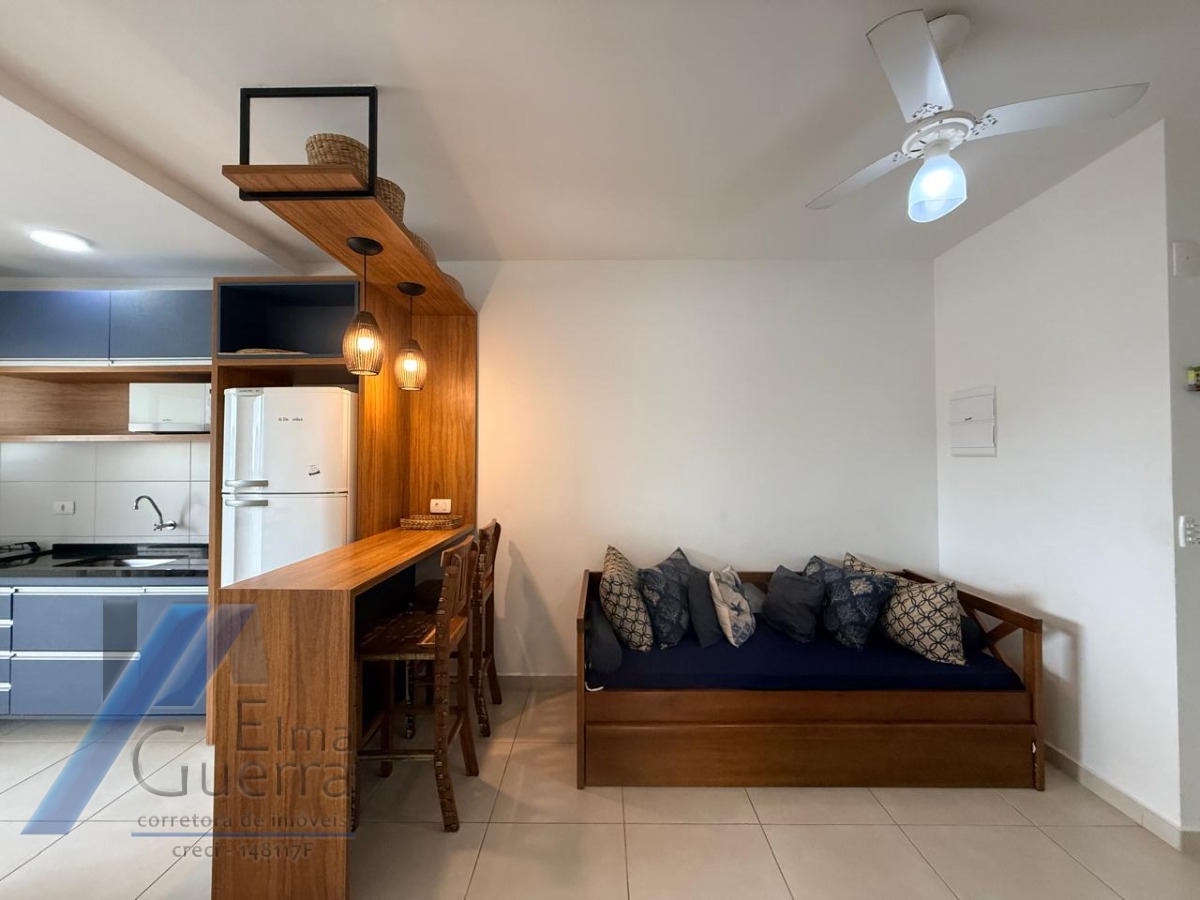 Apartamento, 2 quartos, 70 m² - Foto 17