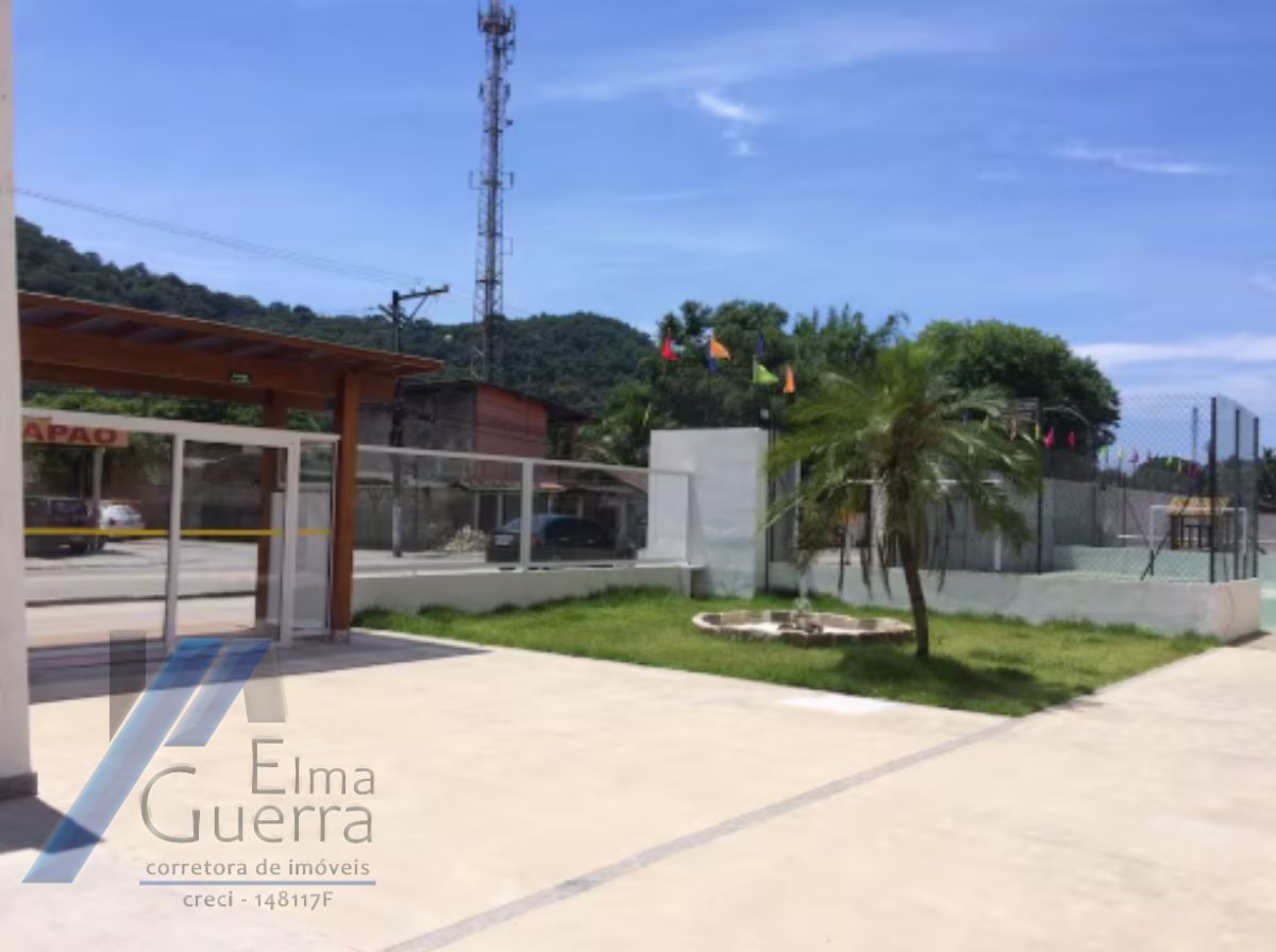 Apartamento, 2 quartos, 41 m² - Foto 5
