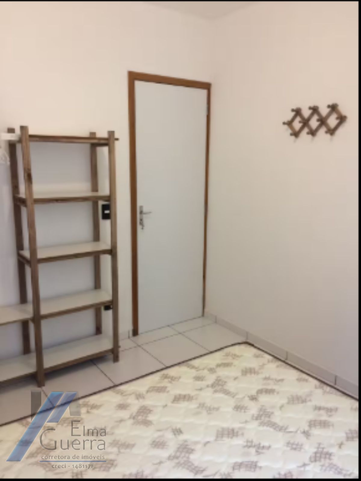 Apartamento, 2 quartos, 41 m² - Foto 18