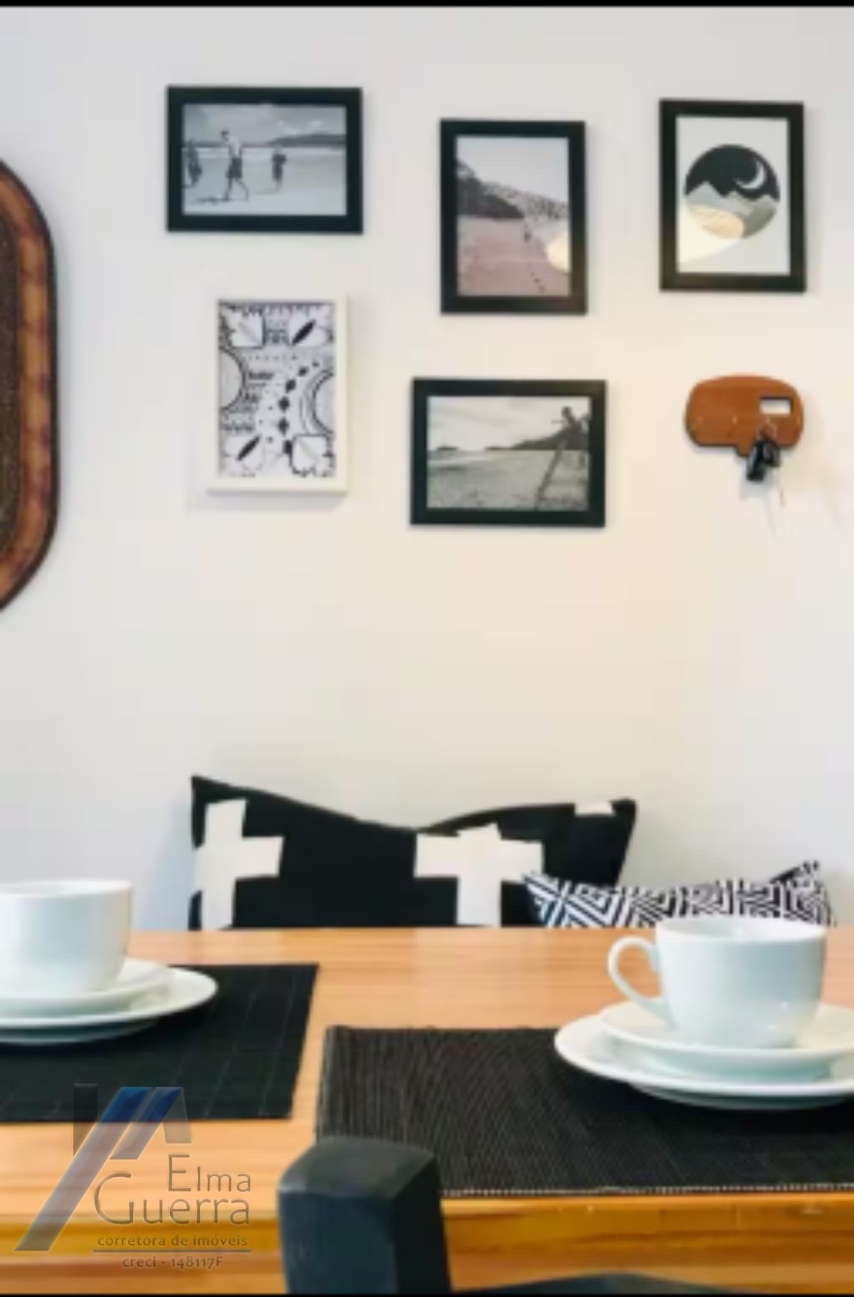 Apartamento, 2 quartos, 41 m² - Foto 11