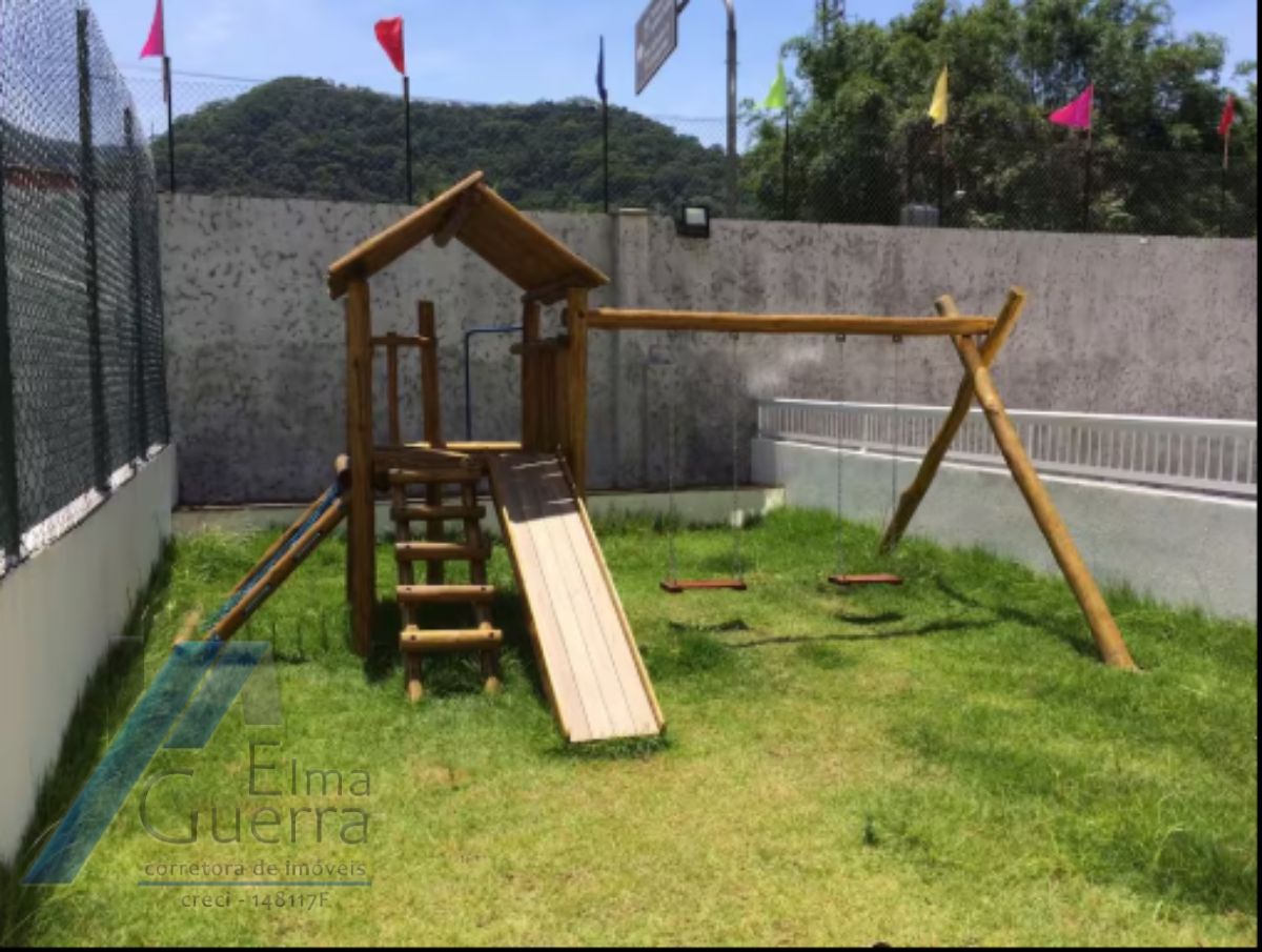 Apartamento, 2 quartos, 41 m² - Foto 7
