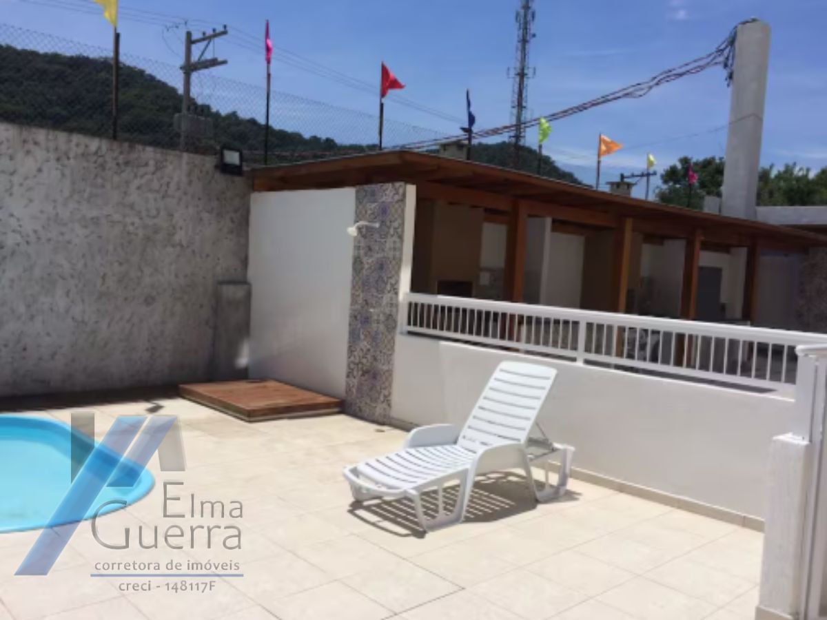 Apartamento, 2 quartos, 41 m² - Foto 4