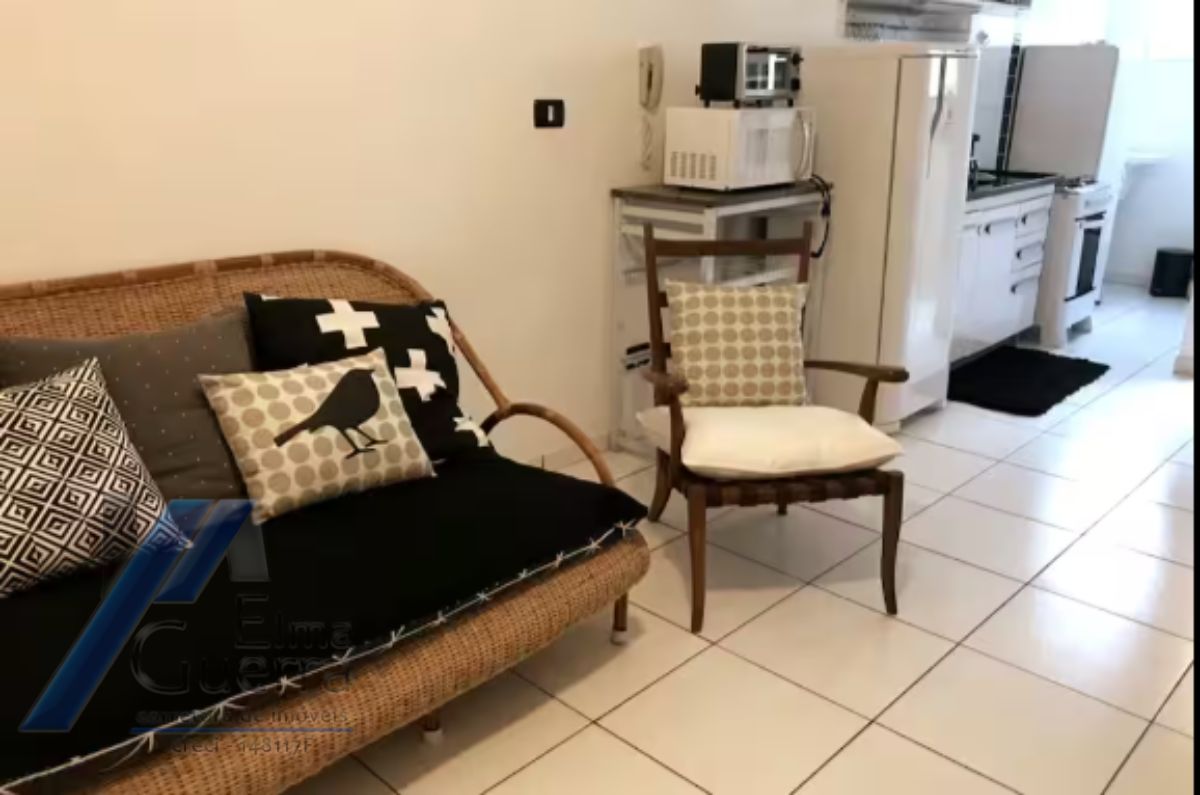 Apartamento, 2 quartos, 41 m² - Foto 10