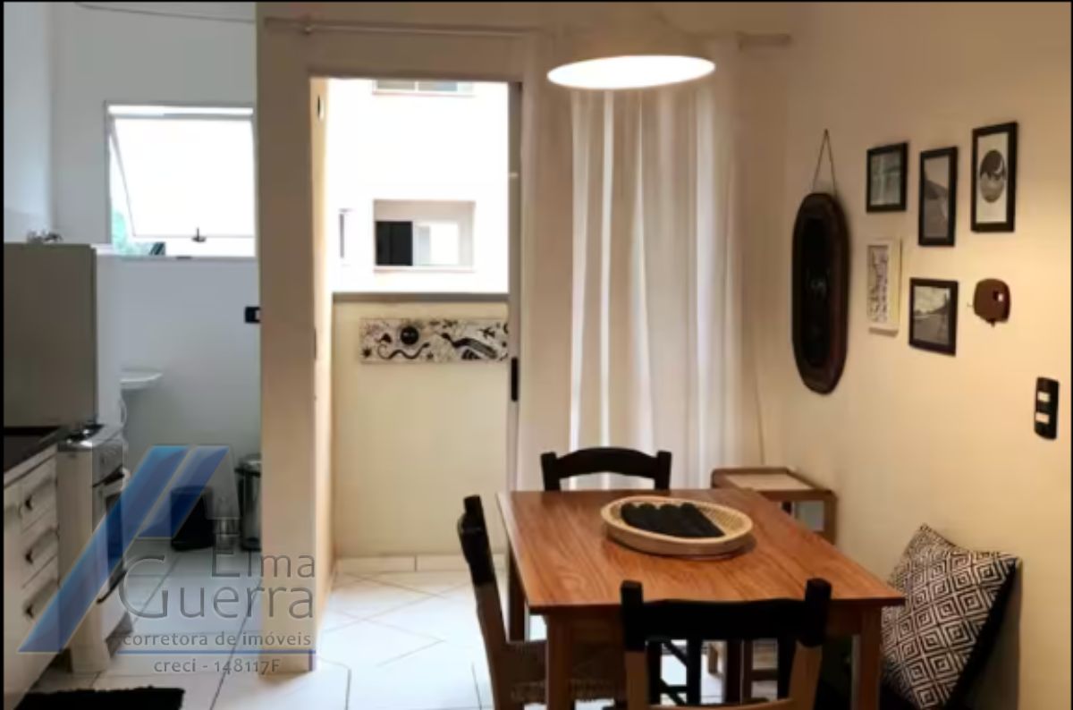 Apartamento, 2 quartos, 41 m² - Foto 13