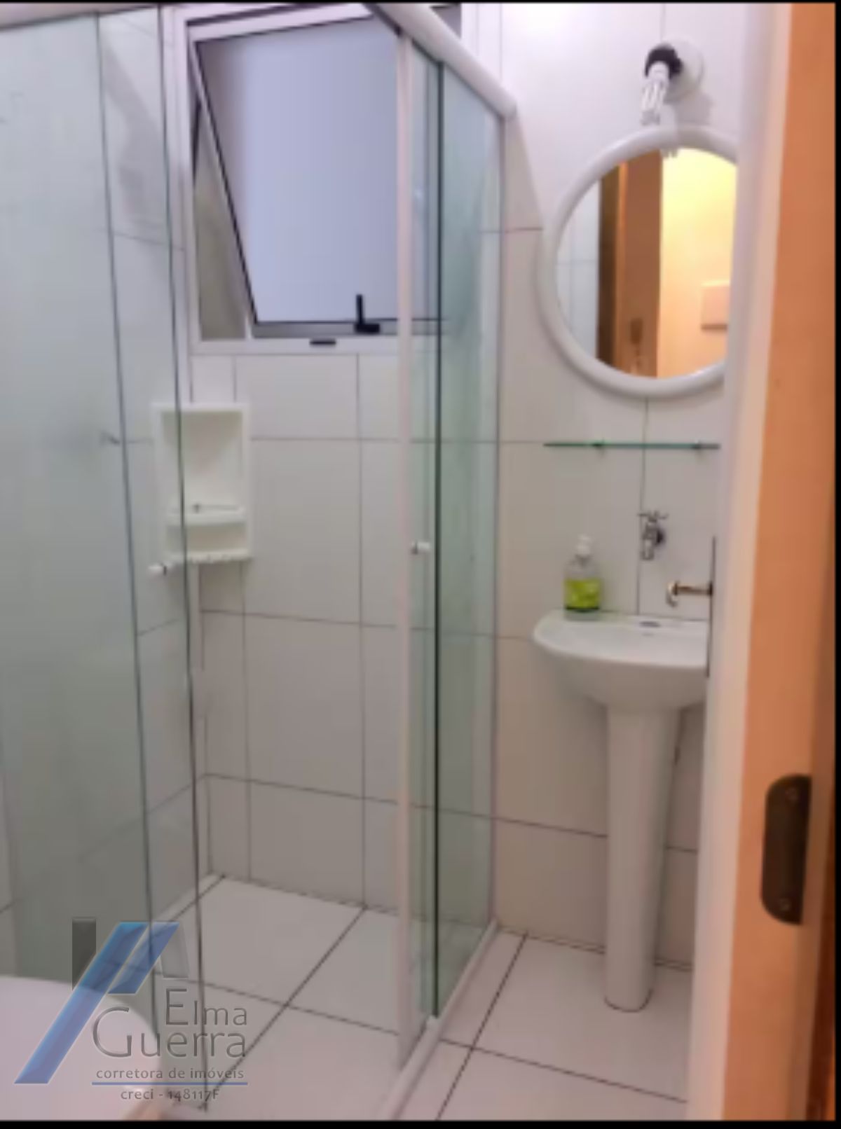 Apartamento, 2 quartos, 41 m² - Foto 24