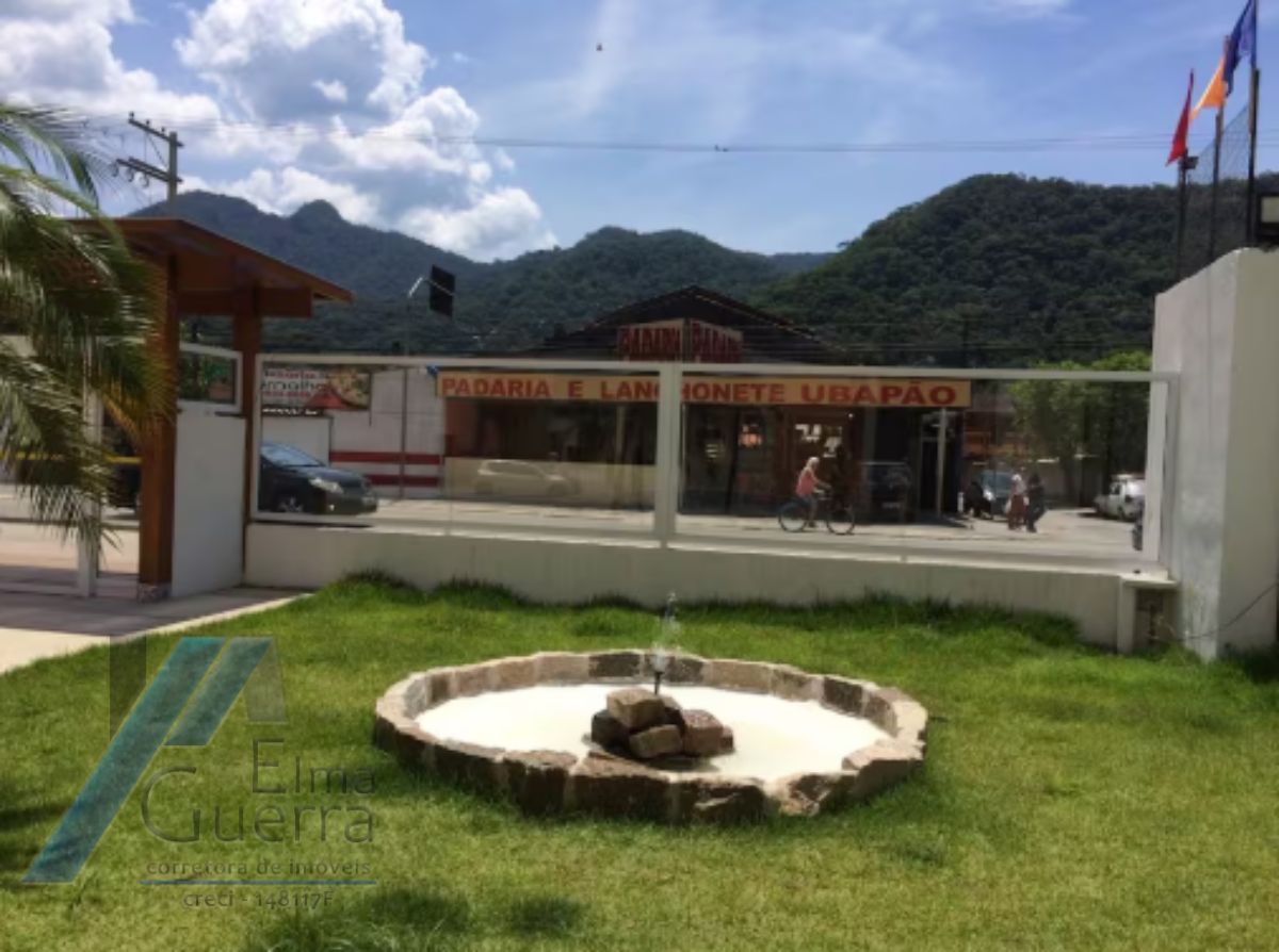 Apartamento, 2 quartos, 41 m² - Foto 6