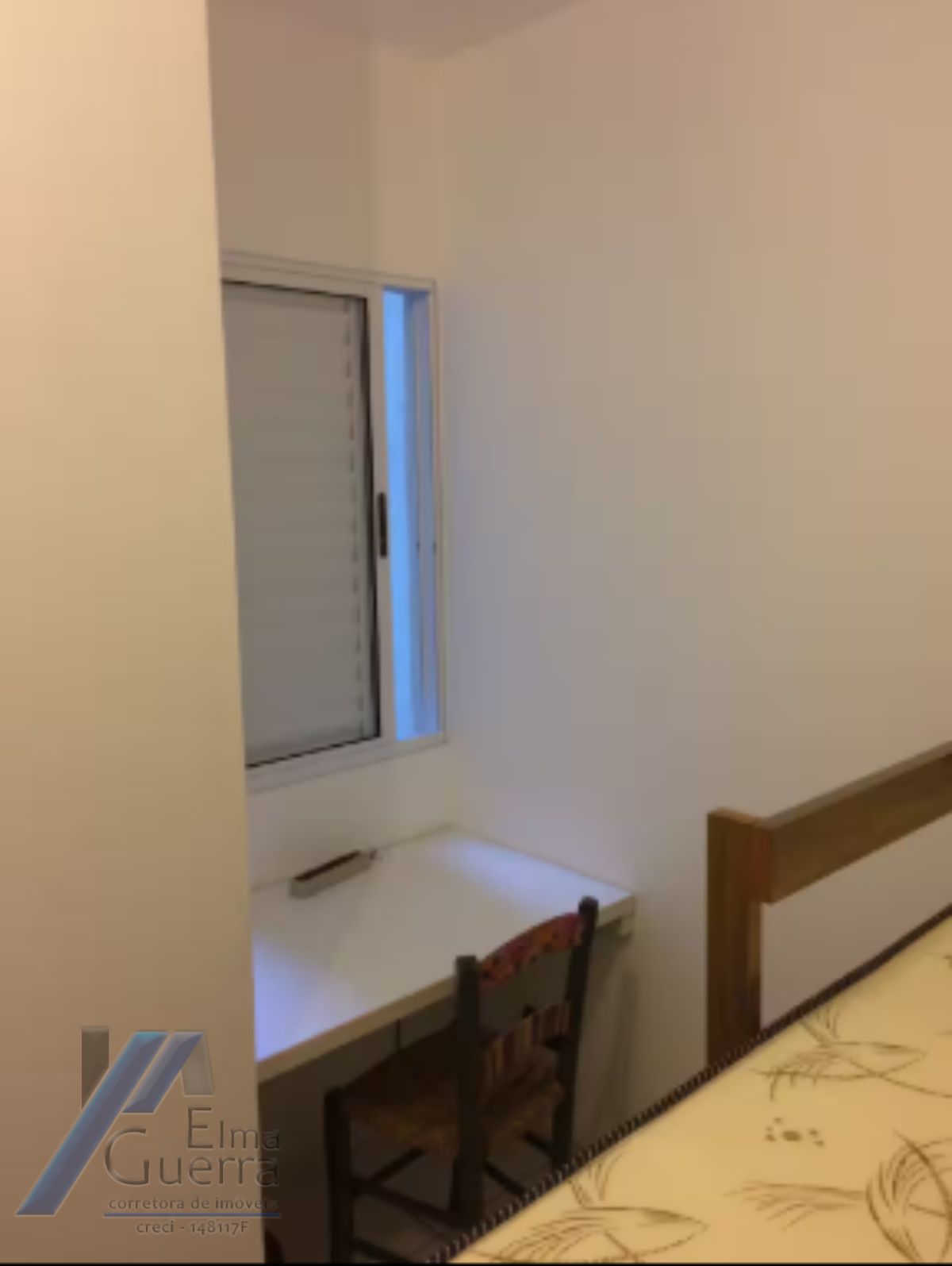 Apartamento, 2 quartos, 41 m² - Foto 23
