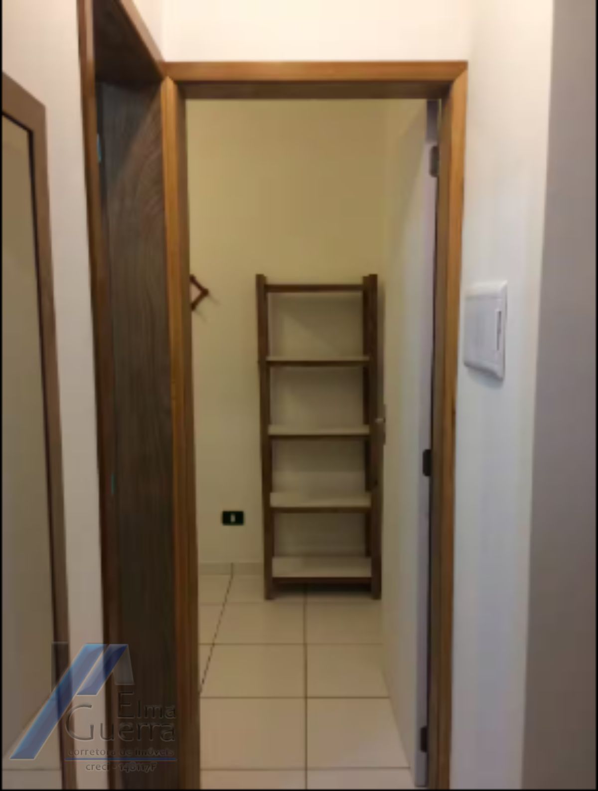 Apartamento, 2 quartos, 41 m² - Foto 20