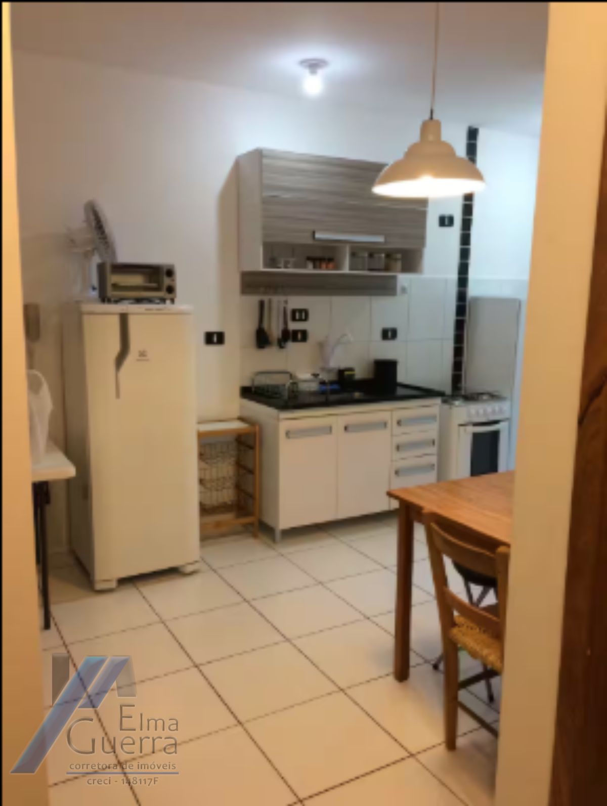 Apartamento, 2 quartos, 41 m² - Foto 16