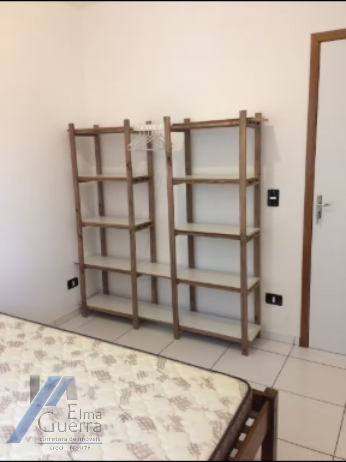 Apartamento, 2 quartos, 41 m² - Foto 19