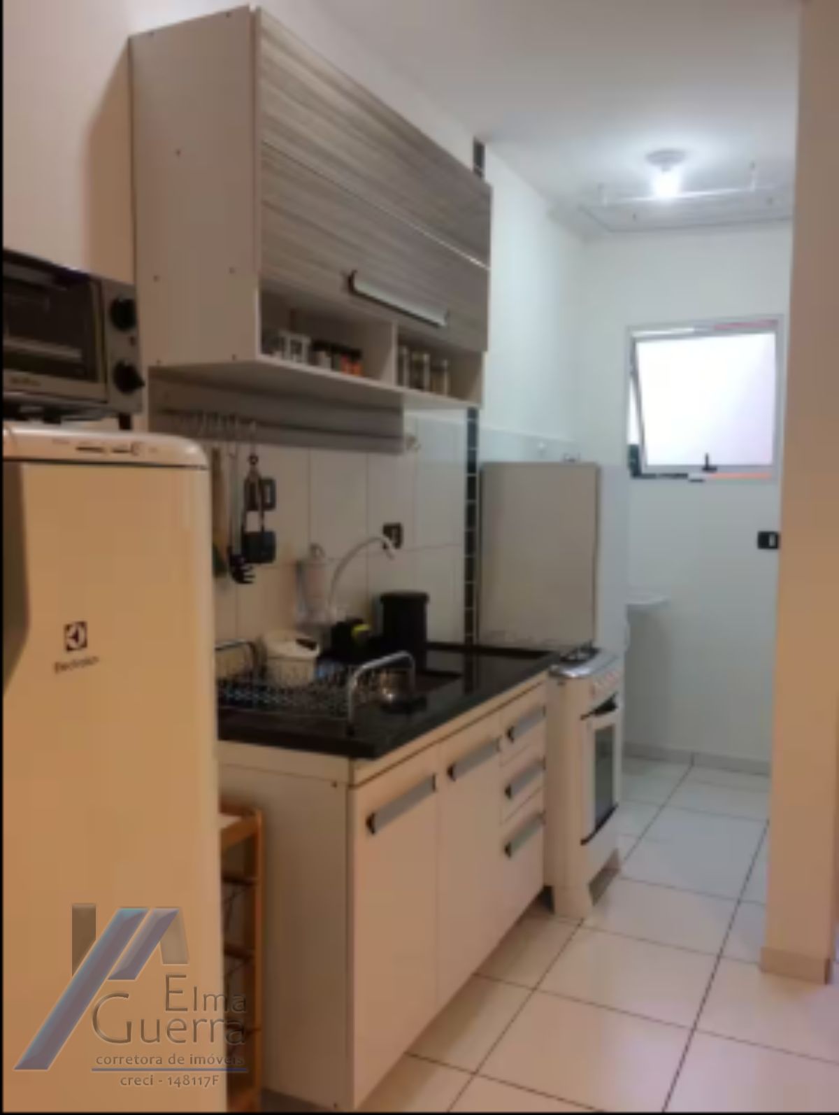 Apartamento, 2 quartos, 41 m² - Foto 15