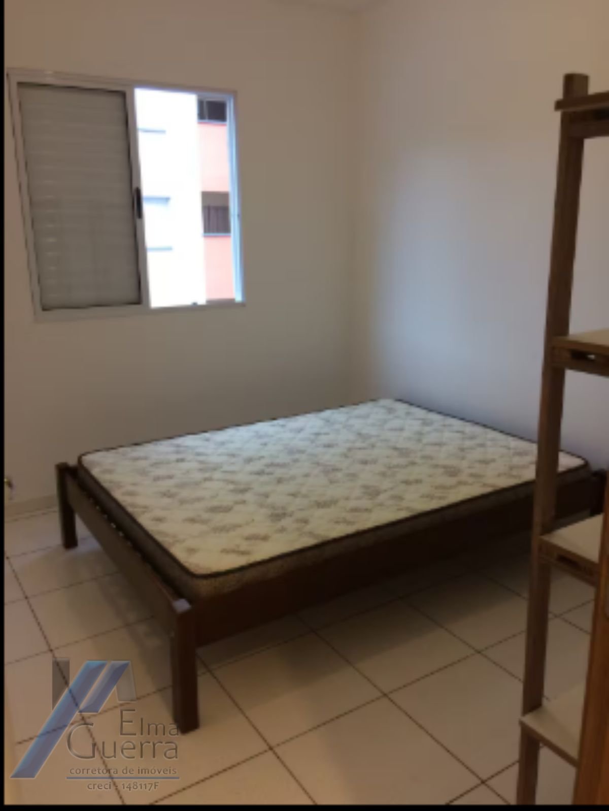 Apartamento, 2 quartos, 41 m² - Foto 17