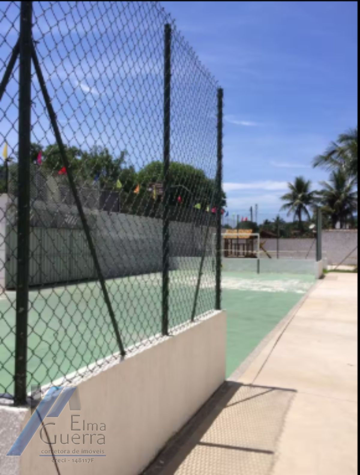 Apartamento, 2 quartos, 41 m² - Foto 8
