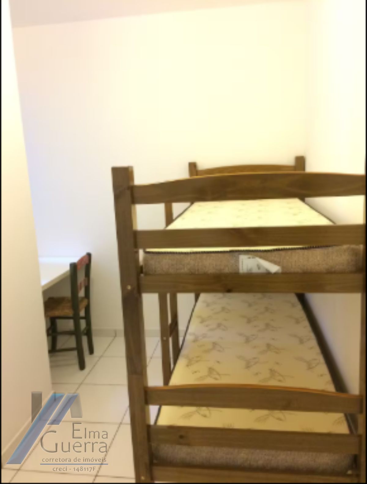 Apartamento, 2 quartos, 41 m² - Foto 22