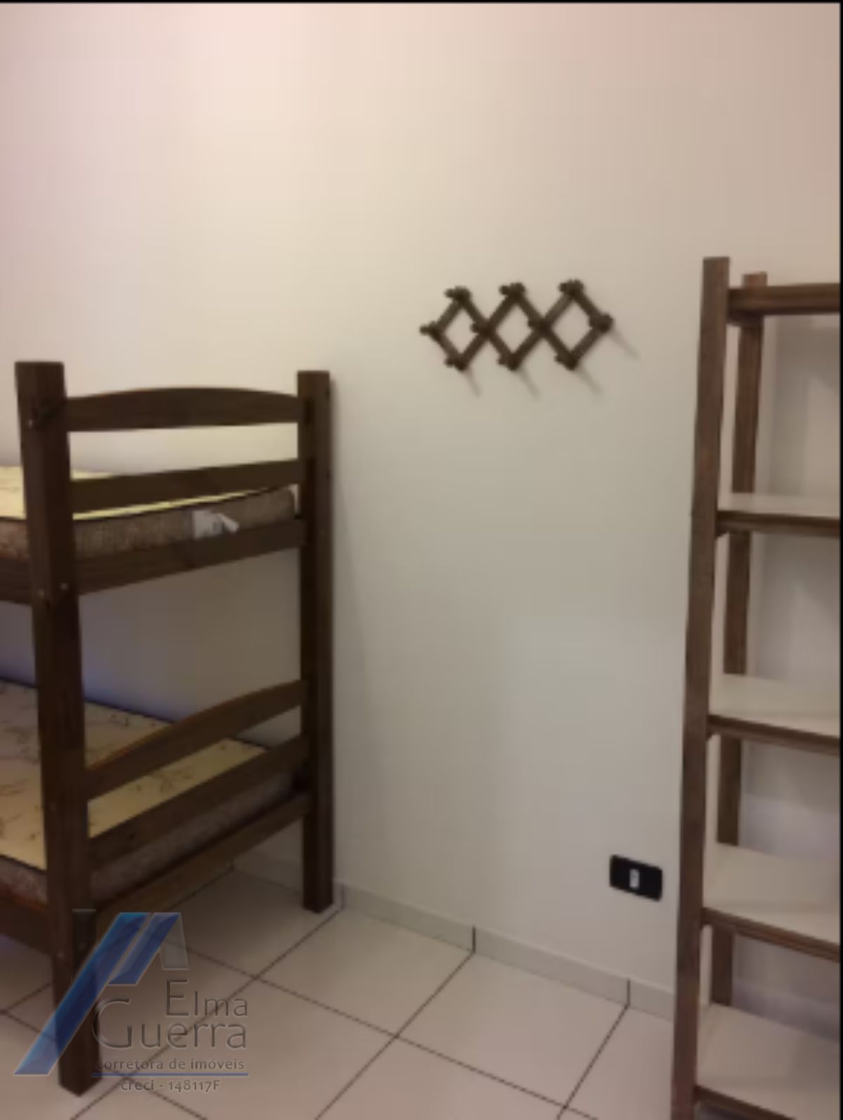 Apartamento, 2 quartos, 41 m² - Foto 21