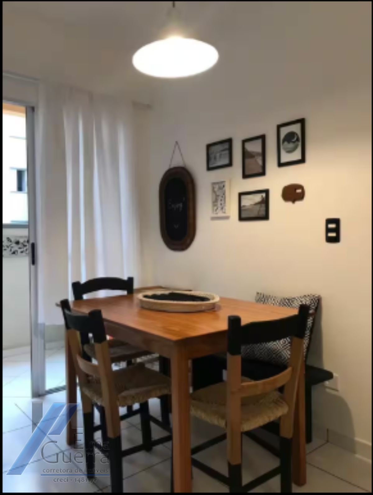 Apartamento, 2 quartos, 41 m² - Foto 12