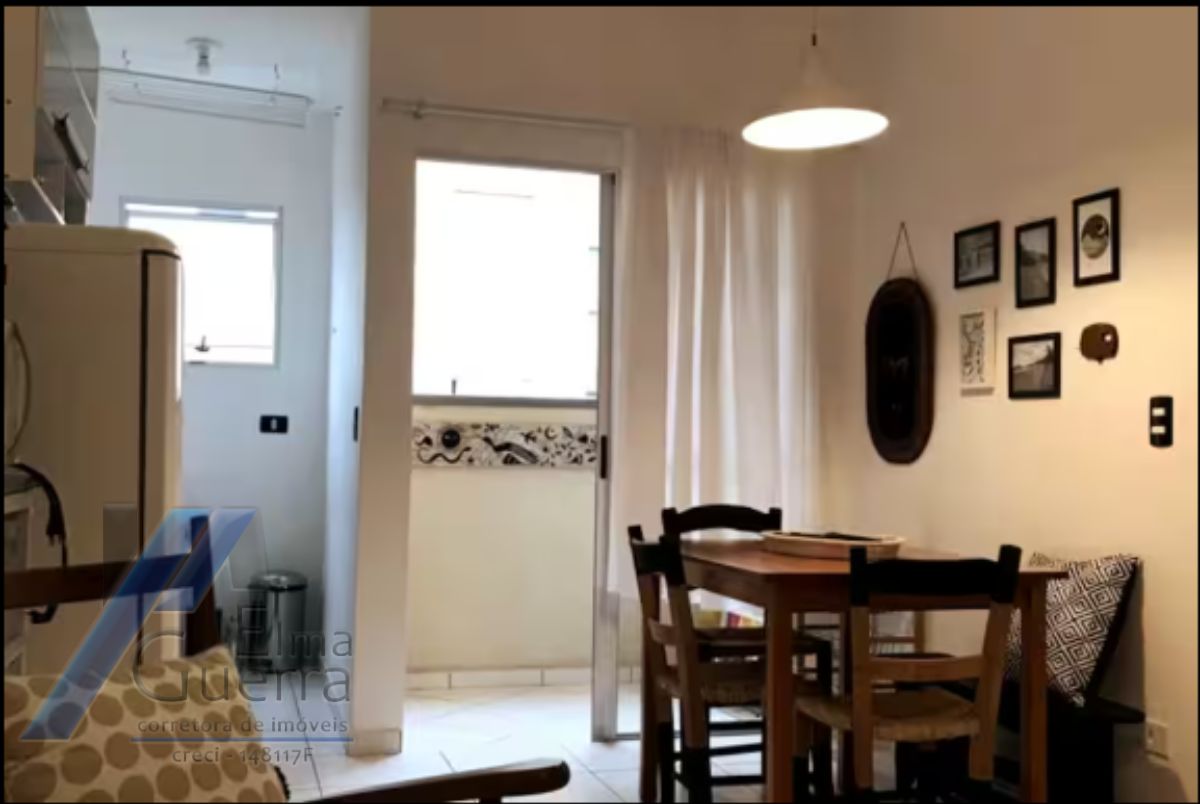 Apartamento, 2 quartos, 41 m² - Foto 14