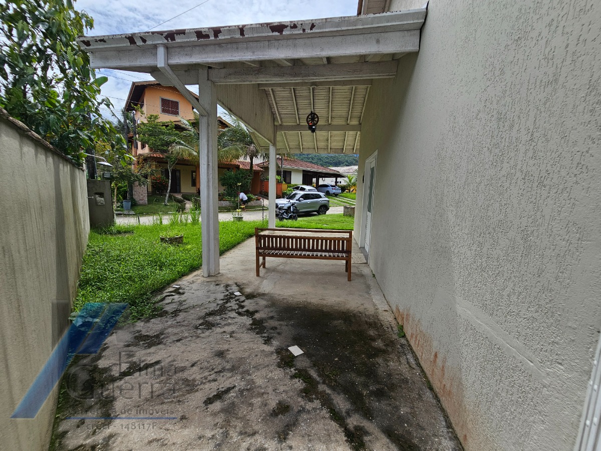 Casa, 3 quartos, 127 m² - Foto 15