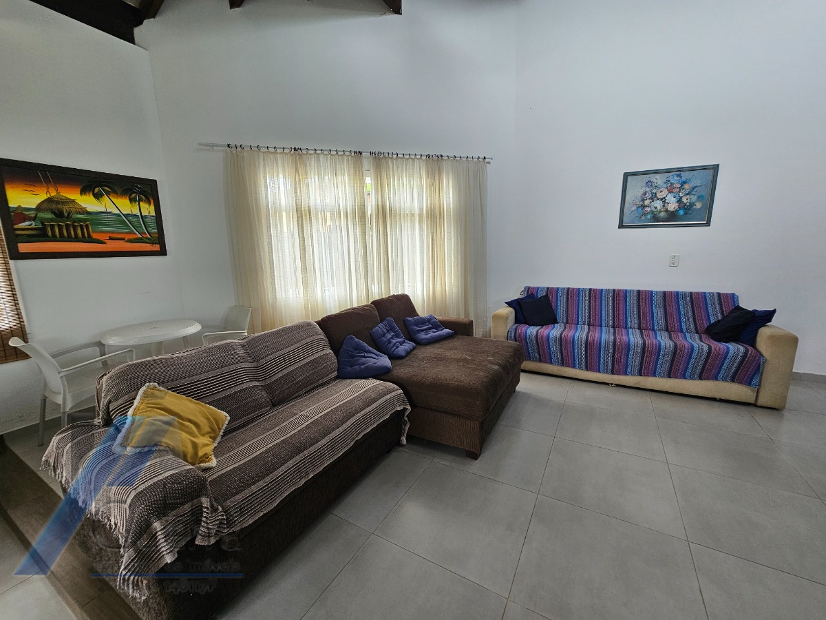 Casa, 3 quartos, 127 m² - Foto 10