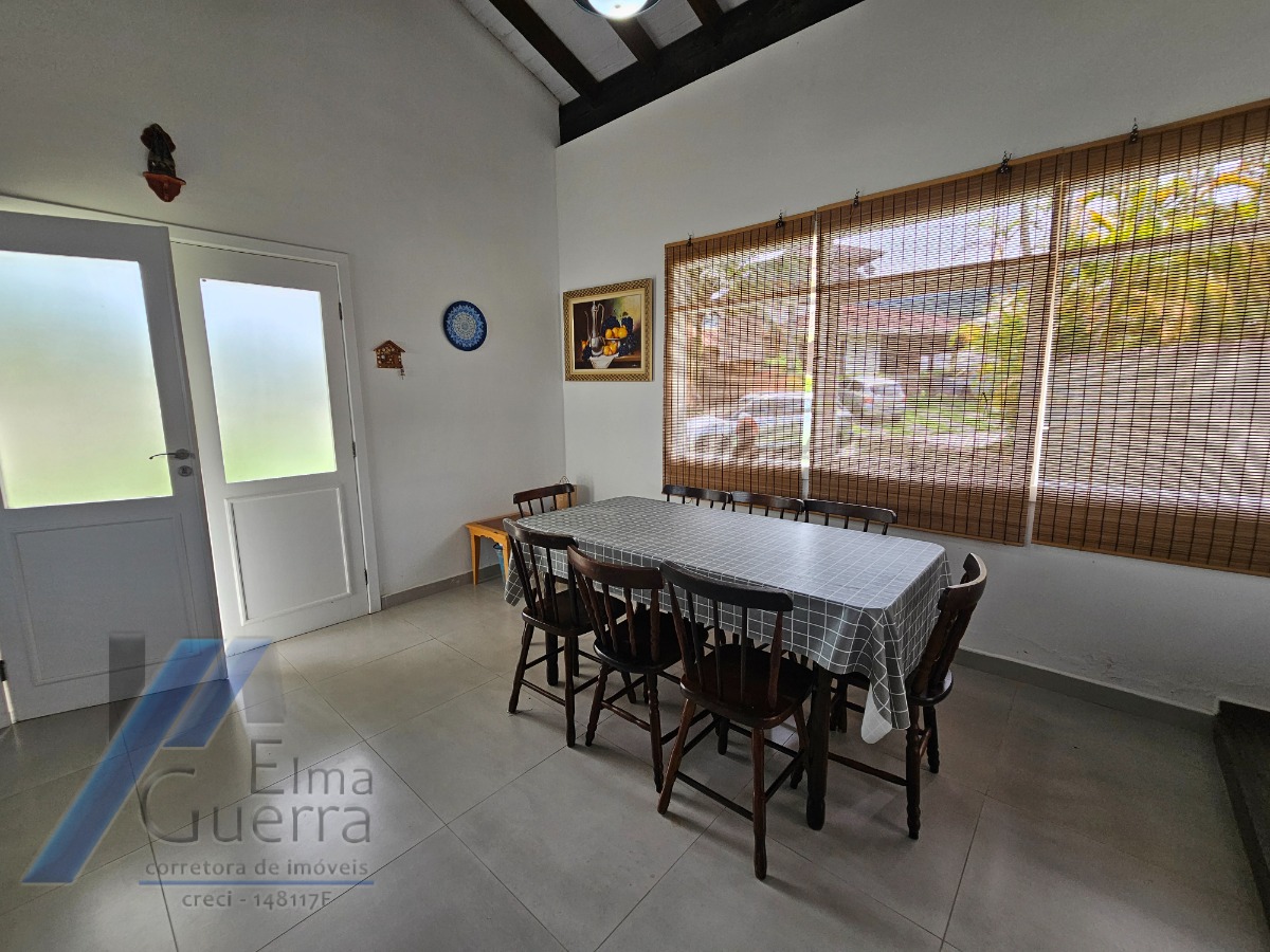 Casa, 3 quartos, 127 m² - Foto 11