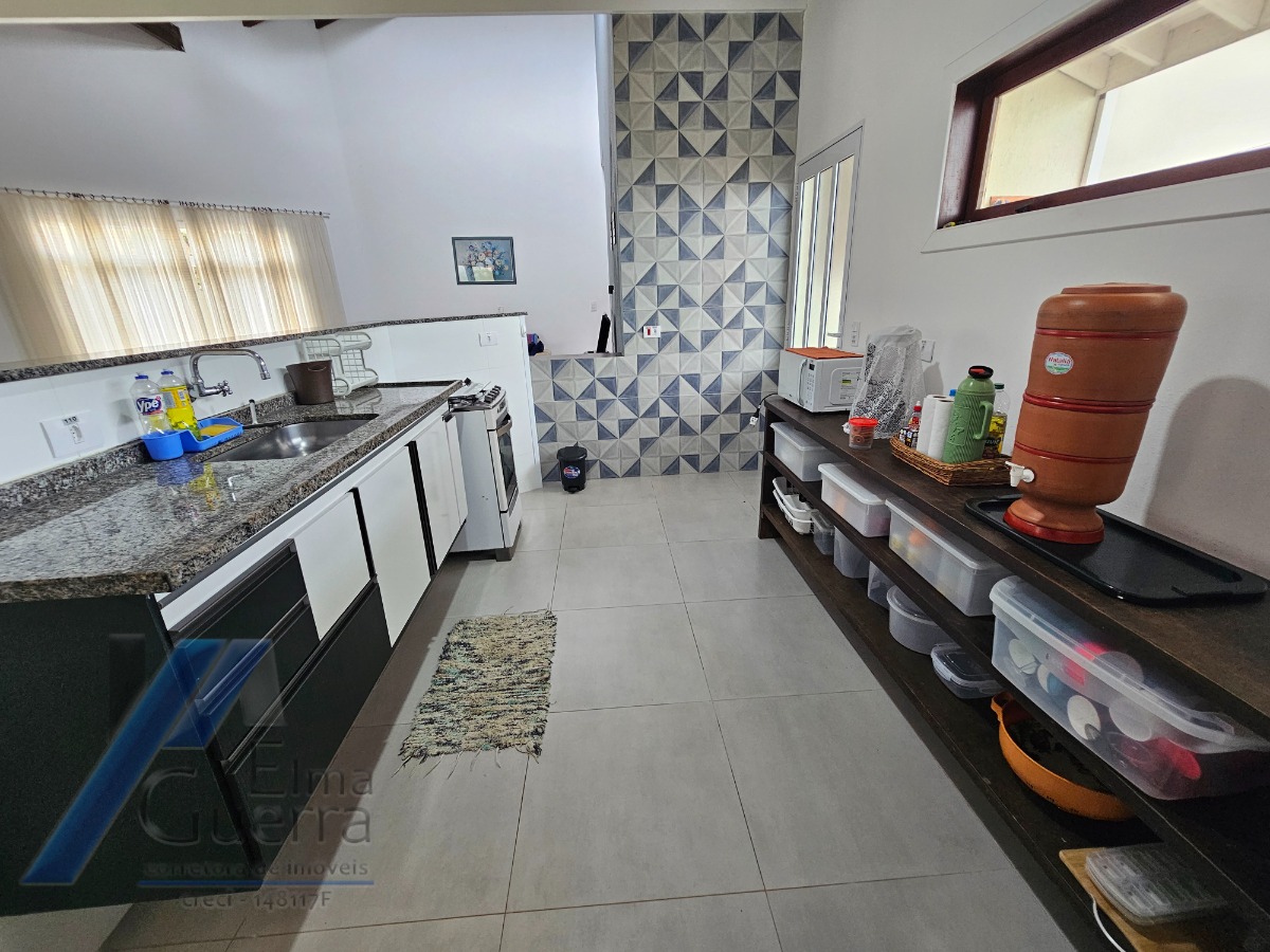 Casa, 3 quartos, 127 m² - Foto 27