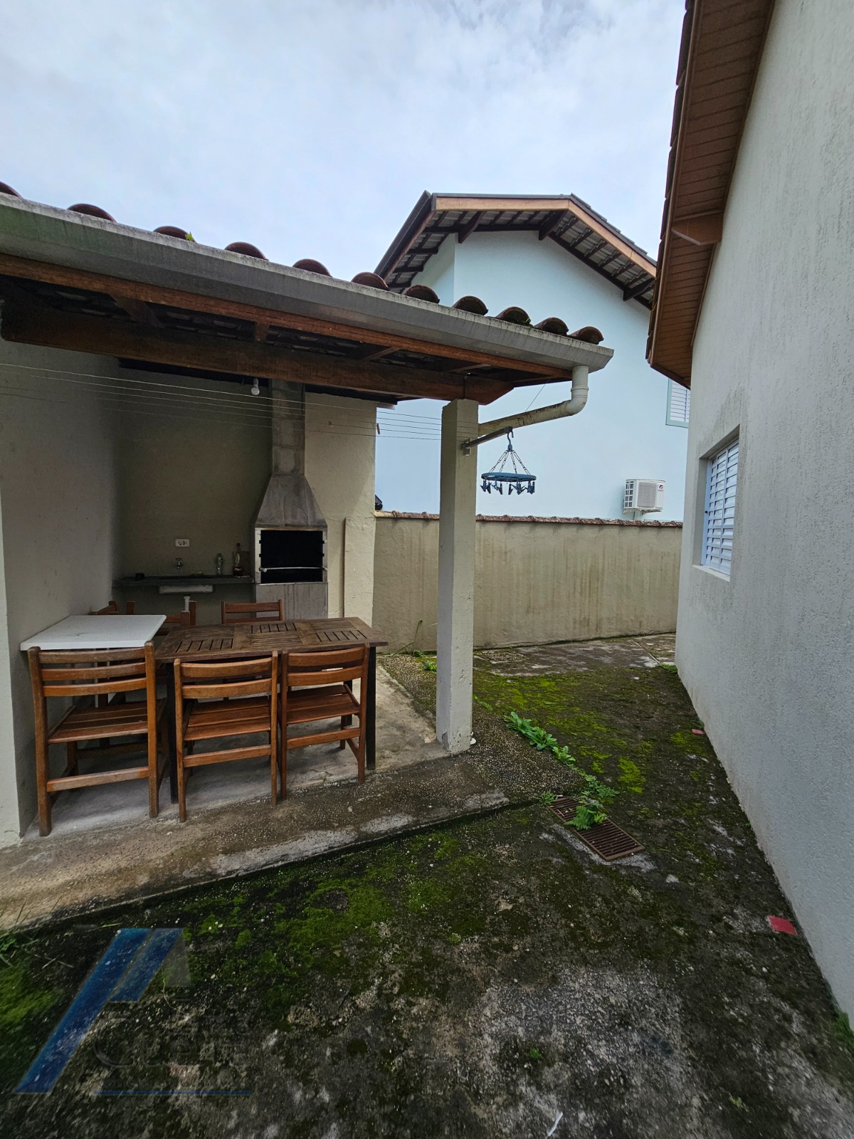 Casa, 3 quartos, 127 m² - Foto 24