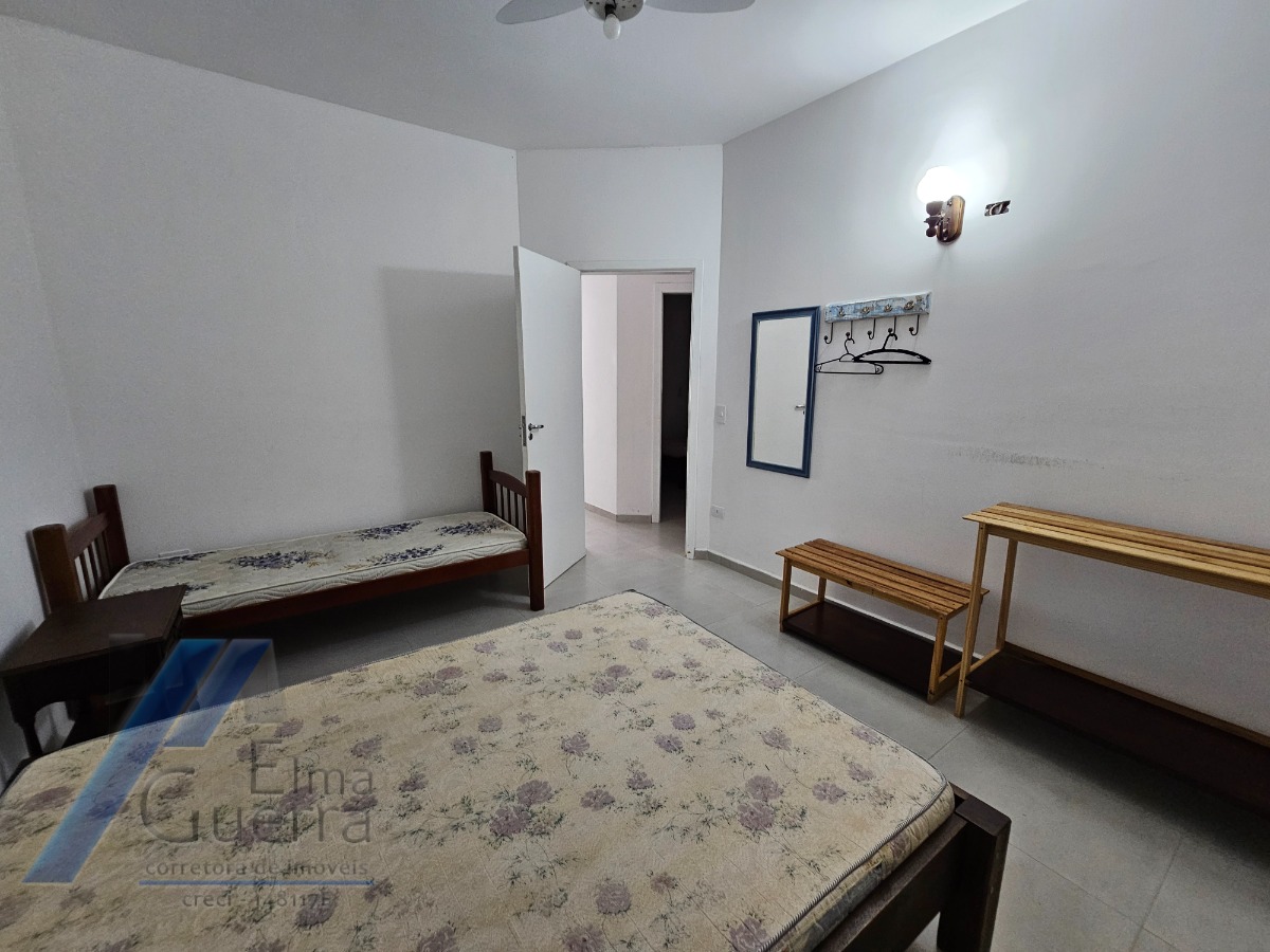 Casa, 3 quartos, 127 m² - Foto 32