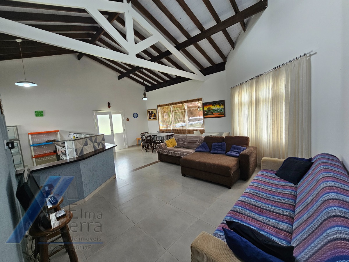 Casa, 3 quartos, 127 m² - Foto 25