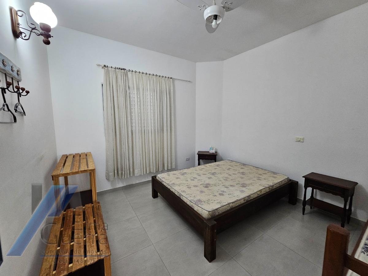 Casa, 3 quartos, 127 m² - Foto 31