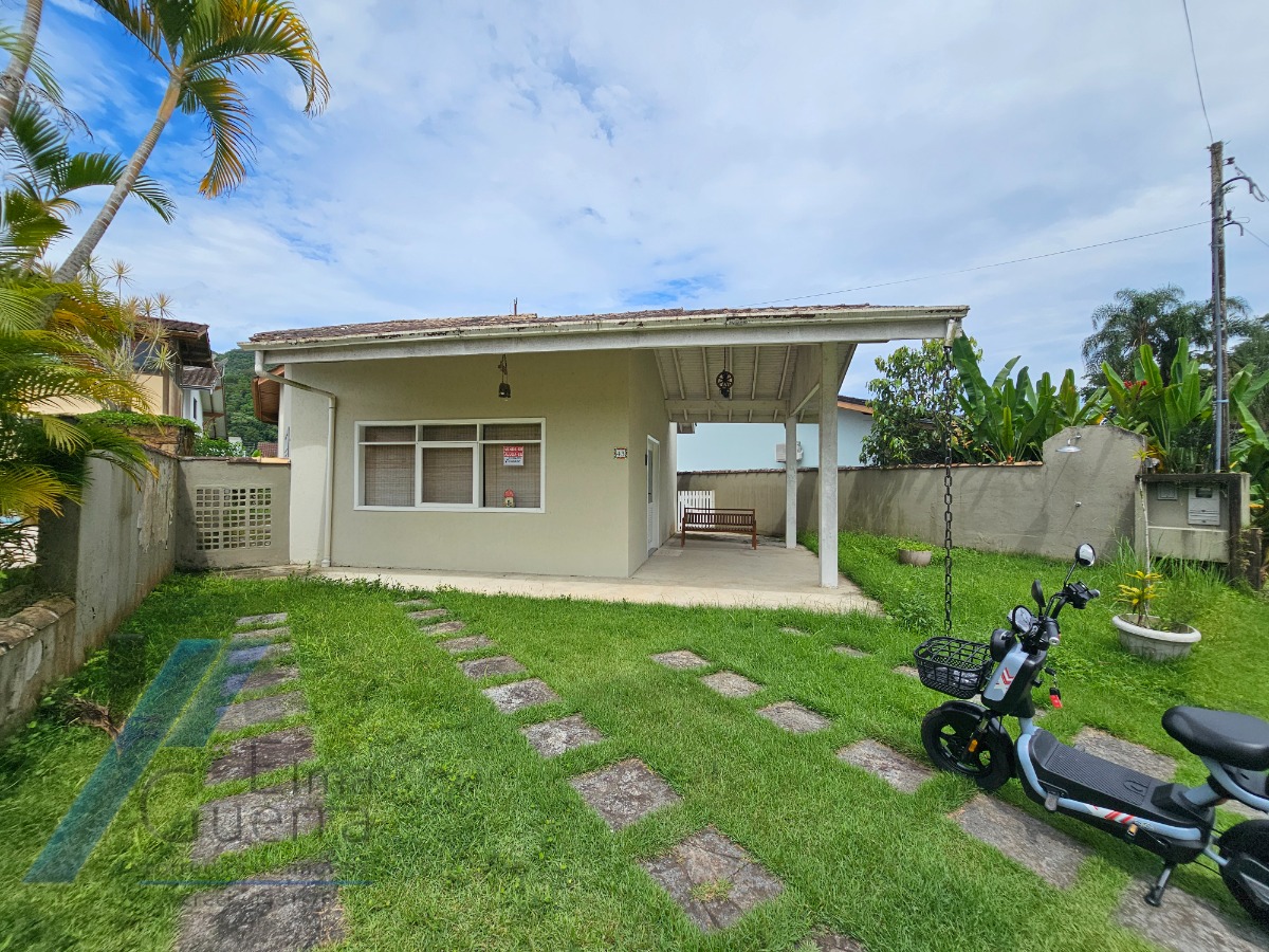 Casa, 3 quartos, 127 m² - Foto 3