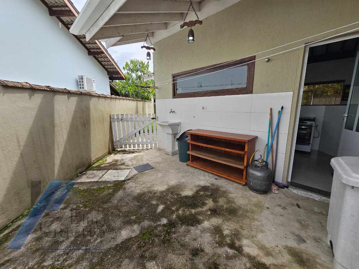 Casa, 3 quartos, 127 m² - Foto 14