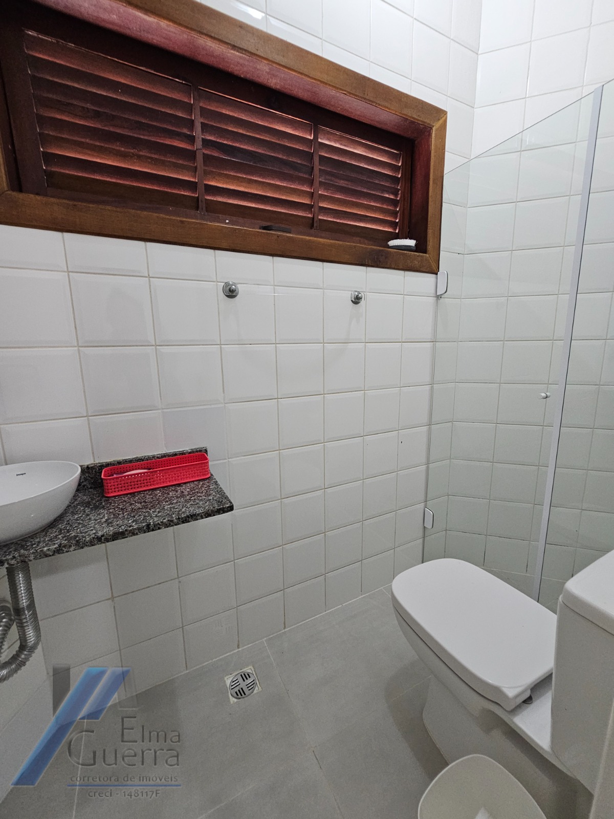 Casa, 3 quartos, 127 m² - Foto 39