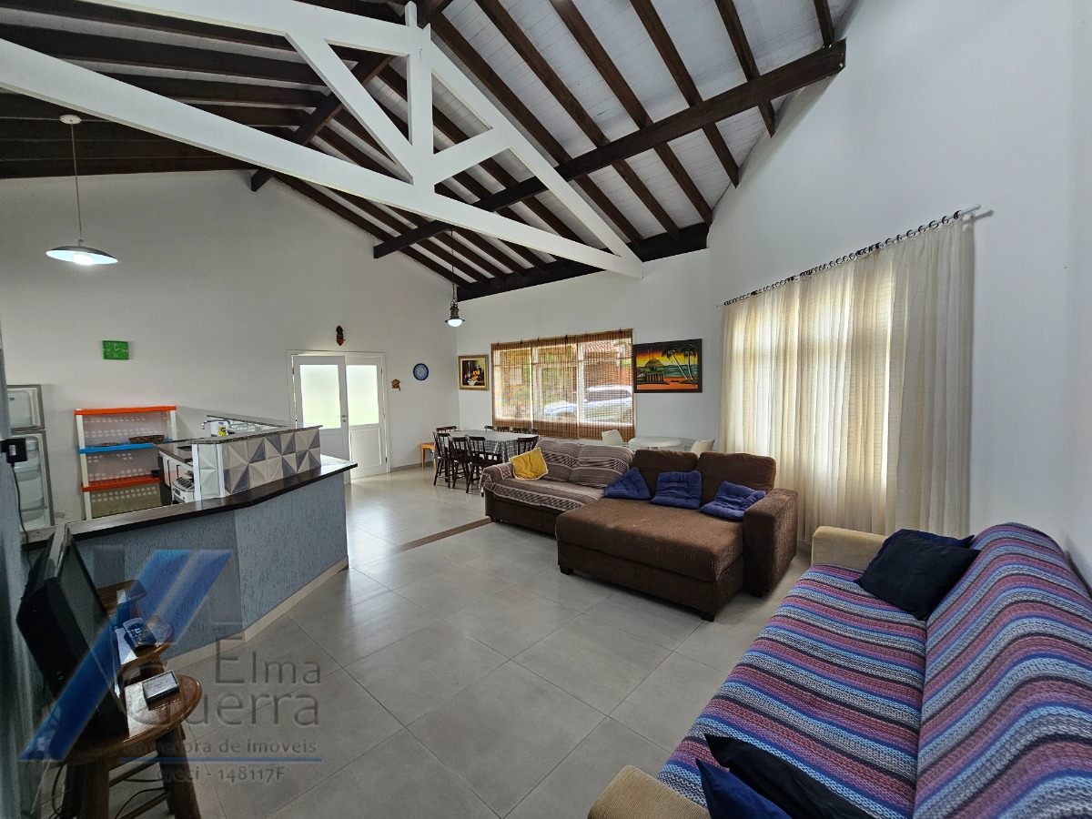 Casa, 3 quartos, 127 m² - Foto 26