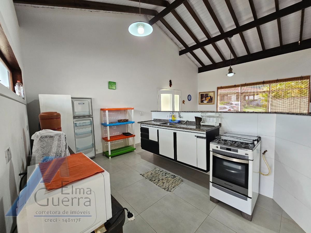 Casa, 3 quartos, 127 m² - Foto 29