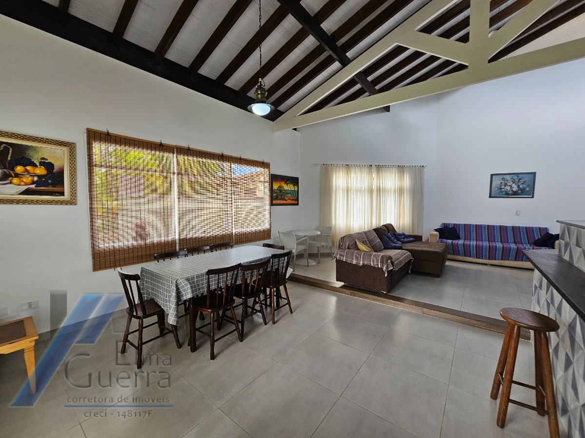 Casa, 3 quartos, 127 m² - Foto 12