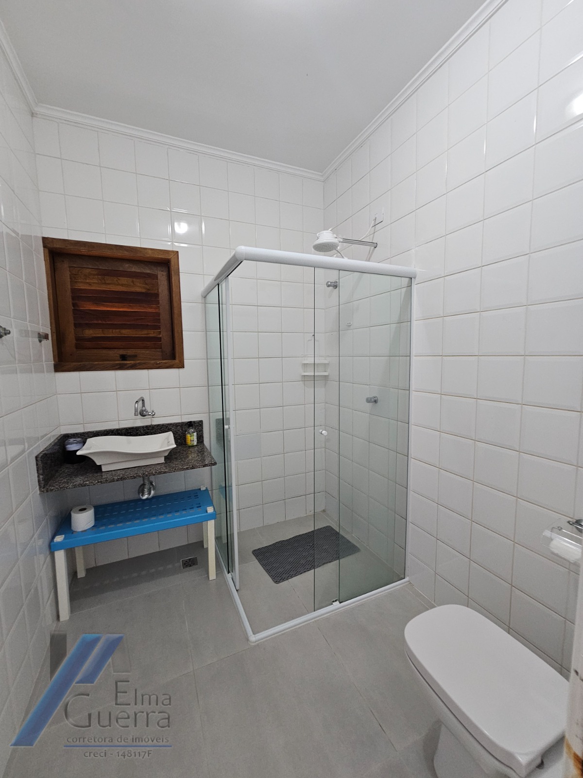 Casa, 3 quartos, 127 m² - Foto 37