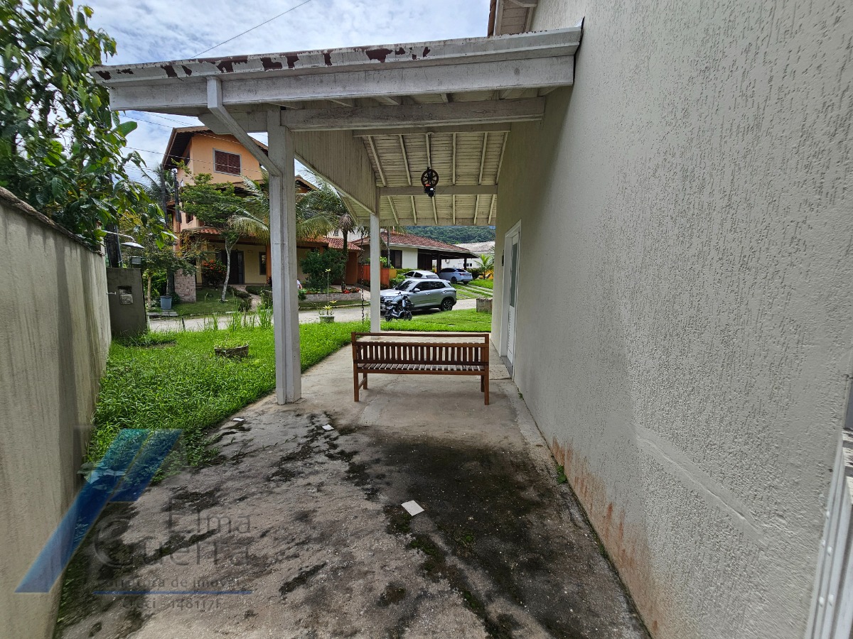 Casa, 3 quartos, 127 m² - Foto 16