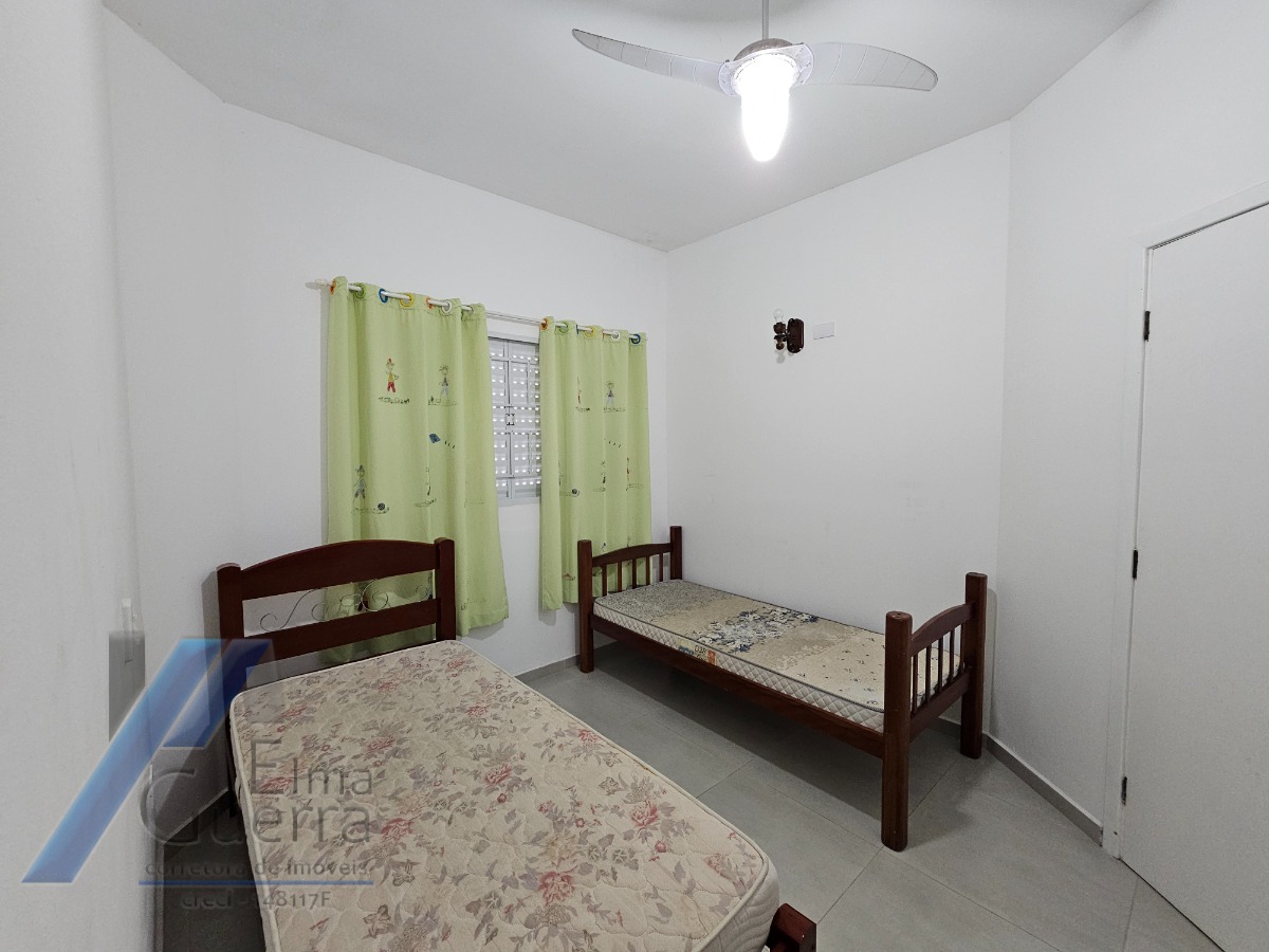 Casa, 3 quartos, 127 m² - Foto 34