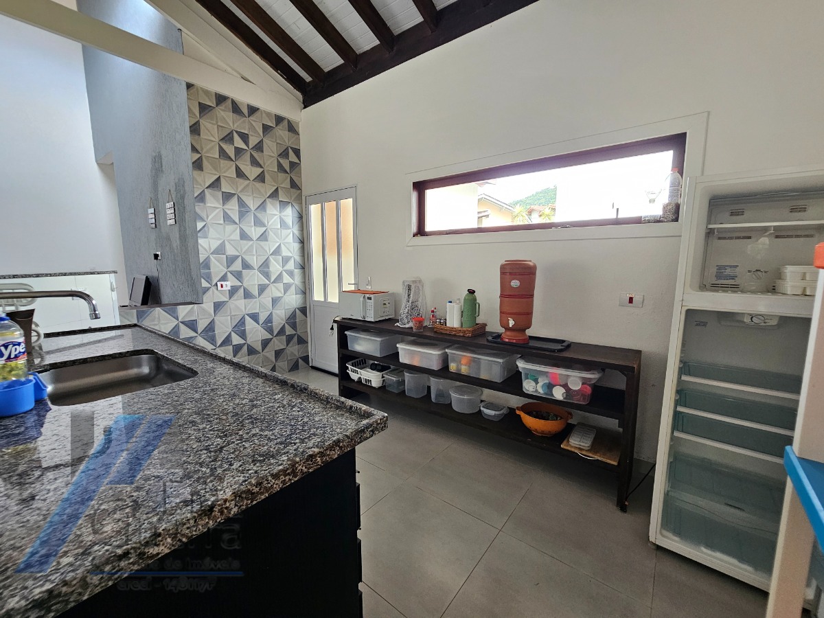 Casa, 3 quartos, 127 m² - Foto 13