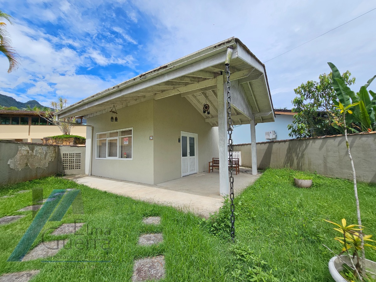 Casa, 3 quartos, 127 m² - Foto 5